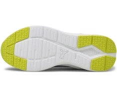 Puma Avalynė Paaugliams Wired Run JR Peacoat-S Mėlyna 374214 07