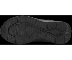 Puma Avalynė Paaugliams Wired Run Pure Jr Juodas 390847 01