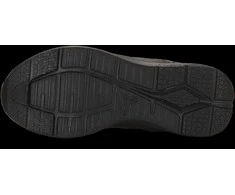 Puma Avalynė Paaugliams Wired Run Pure Jr Pilkas 390847 04