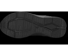 Puma Avalynė Paaugliams Wired Run Pure Jr Juodas 390847 01