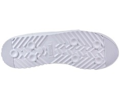 Puma Avalynė Roma Basic Baltas