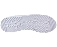 Puma Avalynė Roma Basic Baltas