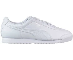 Puma Avalynė Roma Basic Baltas