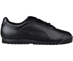 Puma Avalynė Roma Basic Juodas 353572 17