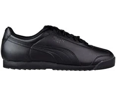 Puma Avalynė Roma Basic Juodas 353572 17