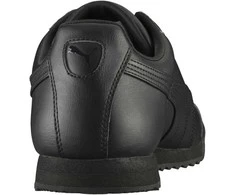 Puma Avalynė Roma Basic Juodas 353572 17