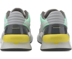 Puma Avalynė RS 9.8 Fresh Pilkas Žalias Geltona 371571 03