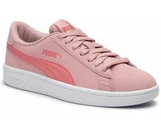 Puma Avalynė Smash V2 Buck Jr Rožinė 365182 12