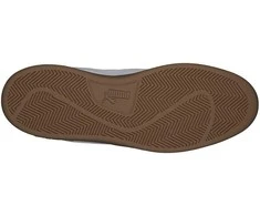 Puma Avalynė Smash V2 L Baltas 365215 13