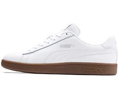 Puma Avalynė Smash V2 L Baltas 365215 13