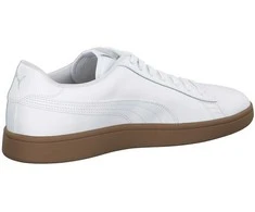 Puma Avalynė Smash V2 L Baltas 365215 13