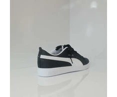 Puma Avalynė Smash Wns V2 Summer Juodas 369130 01
