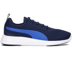 Puma Avalynė St Trainer Evo V2 Mėlyna 363742 10
