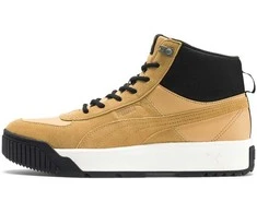 Puma Avalynė Tarrenz SB Taffy rusvai gelsvas