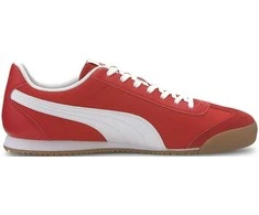 Puma Avalynė Turino NL Raudona