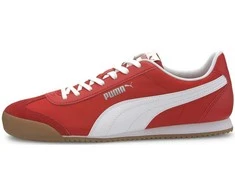 Puma Avalynė Turino NL Raudona