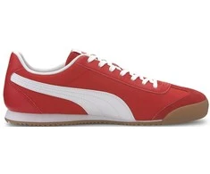 Puma Avalynė Turino NL Raudona
