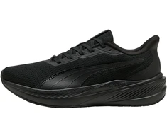 Puma Avalynė Unisex Dasher Lite Juodas 312586 02