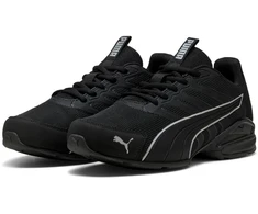 Puma Avalynė Unisex Electro Juodas 312964 01