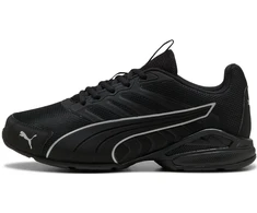 Puma Avalynė Unisex Electro Juodas 312964 01