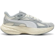 Puma Avalynė Unisex Hypnotic Ls 2 Pilkas 404714 03