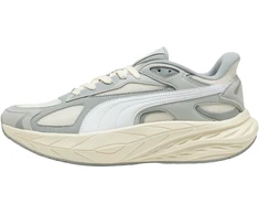 Puma Avalynė Unisex Hypnotic Ls 2 Pilkas 404714 03