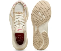 Puma Avalynė Unisex Hypnotic Ls rusvai gelsvas 404714 06