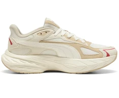 Puma Avalynė Unisex Hypnotic Ls rusvai gelsvas 2404714 06