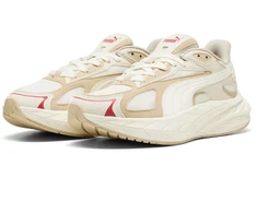 Puma Avalynė Unisex Hypnotic Ls rusvai gelsvas 2404714 06