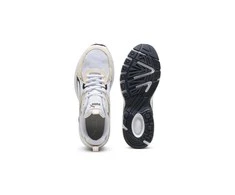 Puma Avalynė Unisex Milenio Tech Juodas Baltas Peach 392322 07