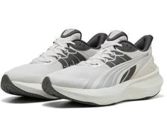 Puma Avalynė Unisex Pulse Pro Baltas Pilkas 310780 09