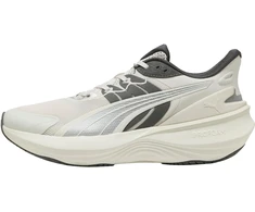 Puma Avalynė Unisex Pulse Pro Baltas Pilkas 310780 09