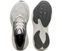 Puma Avalynė Unisex Pulse Pro Baltas Pilkas 310780 09