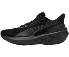 Puma Avalynė Unisex Pulse Pro Juodas 310780 05