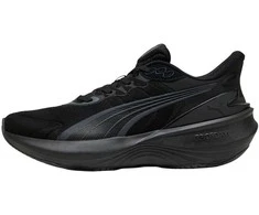 Puma Avalynė Unisex Pulse Pro Juodas 310780 05