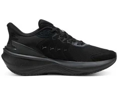 Puma Avalynė Unisex Pulse Pro Juodas 310780 05