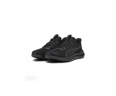 Puma Avalynė Unisex Reflect Lite Juodas 378768 02