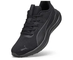 Puma Avalynė Unisex Reflect Lite Juodas 378768 02