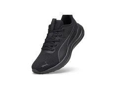 Puma Avalynė Unisex Reflect Lite Juodas 378768 02