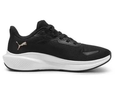 Puma Avalynė Unisex Skyrocket Lite Juodas 379437 14