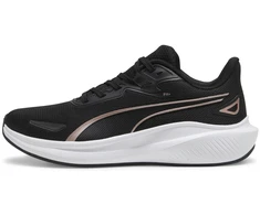 Puma Avalynė Unisex Skyrocket Lite Juodas 379437 14