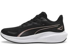 Puma Avalynė Unisex Skyrocket Lite Juodas 379437 14