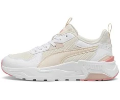 Puma Avalynė Unisex Trinity Lite Sugared Almond Baltas Colored 389292 22