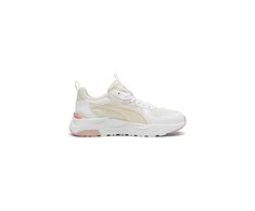 Puma Avalynė Unisex Trinity Lite Sugared Almond Baltas Colored 389292 22