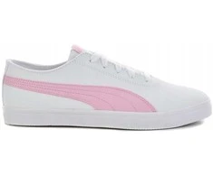 Puma Avalynė Urban SL Baltas 366061 09