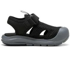 Puma Avalynė Vaikams Avalynė Fun Racer Juodas Pilkas 401576 01