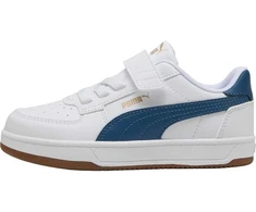 Puma Avalynė Vaikams Caven 2.0 Ac+Ps Baltas 393839 57