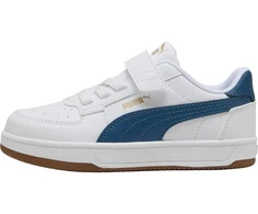 Puma Avalynė Vaikams Caven 2.0 Ac+Ps Baltas 393839 57