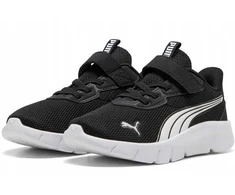 Puma Avalynė Vaikams Flex Focus Modern Ac+Ps Juodas 401519 01