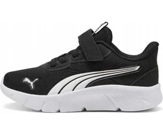 Puma Avalynė Vaikams Flex Focus Modern Ac+Ps Juodas 401519 01